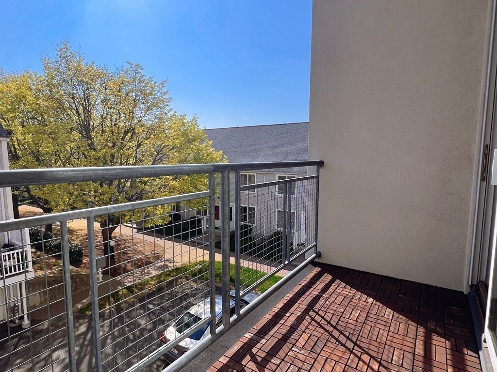 950 Broadway # 2