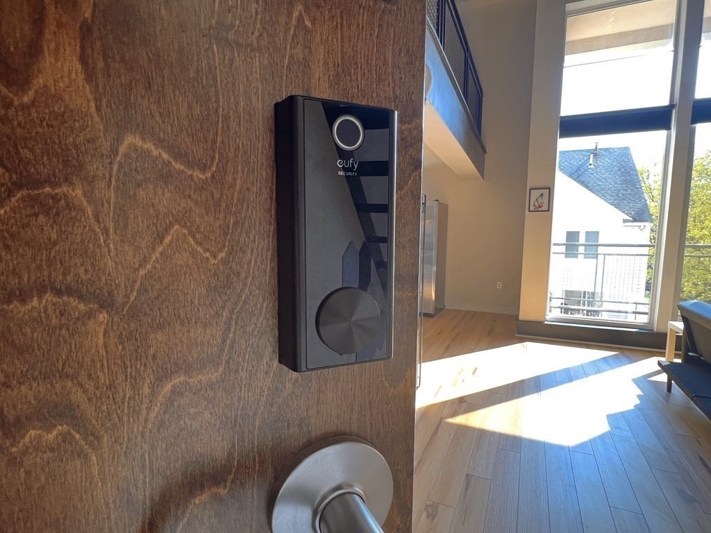 950 Broadway # 2