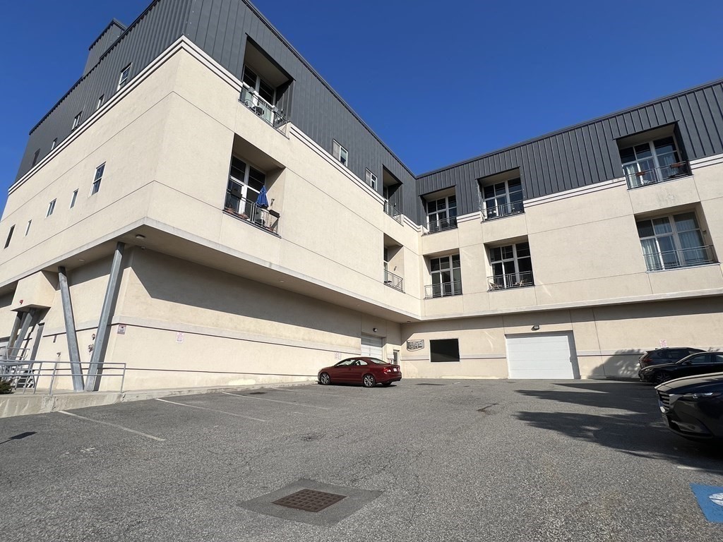 950 Broadway # 2