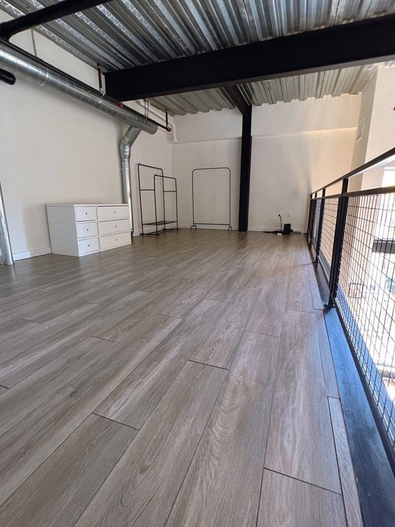 950 Broadway # 2