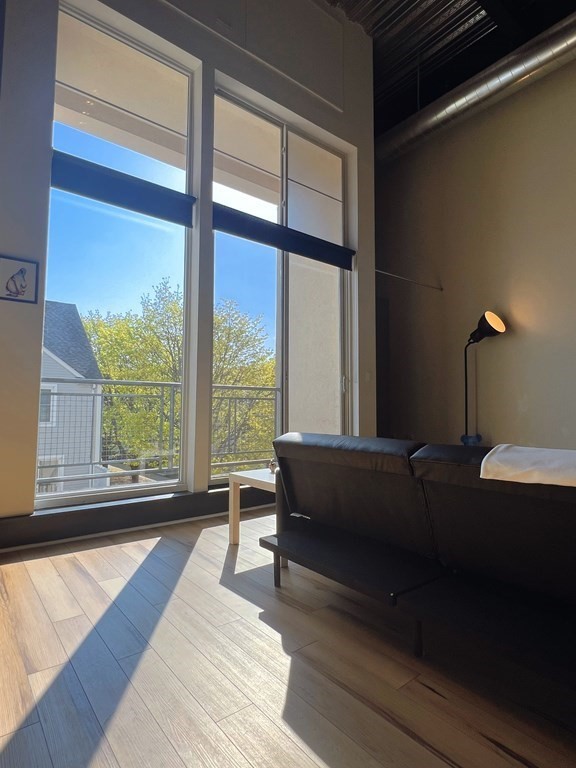 950 Broadway # 2