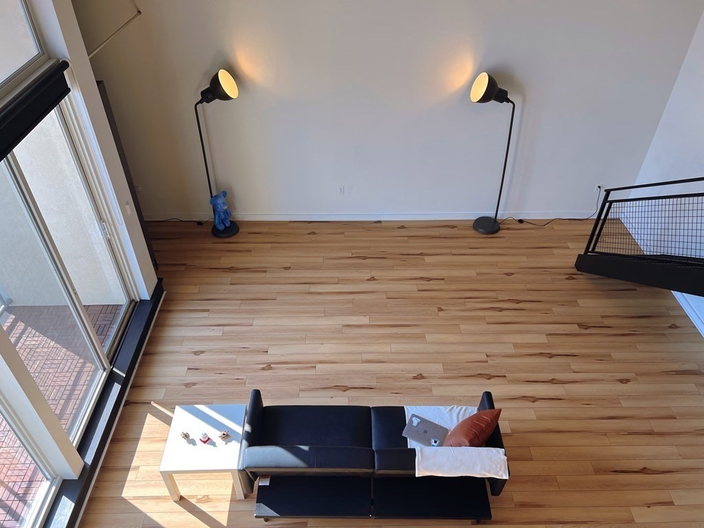 950 Broadway # 2