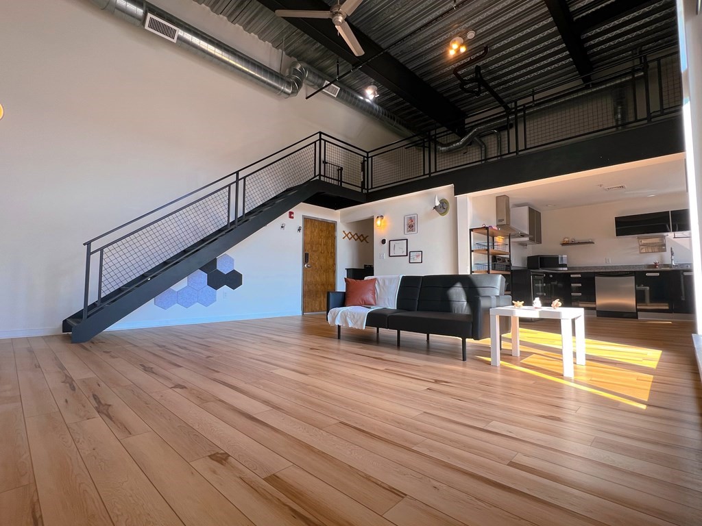 950 Broadway # 2