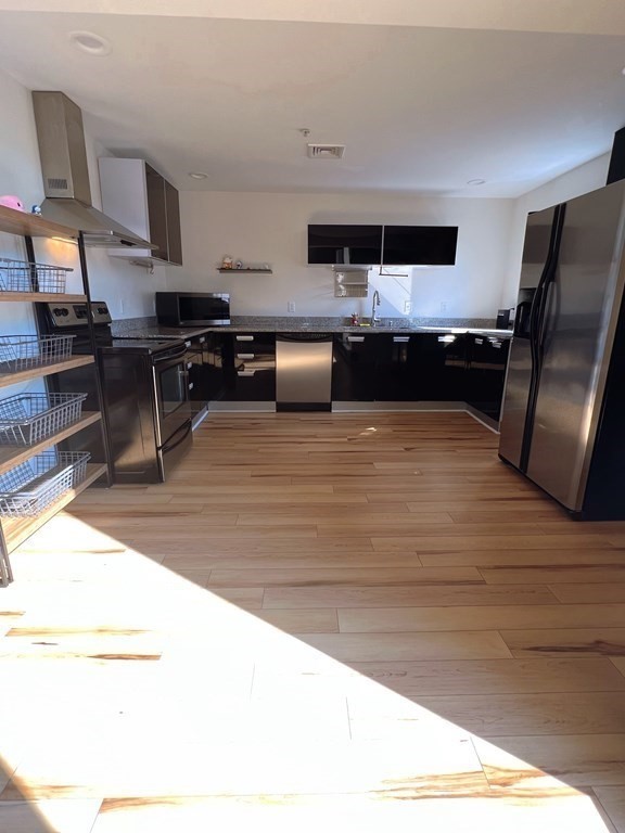 950 Broadway # 2