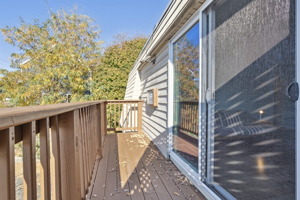 110 Boston Post Rd E # 201