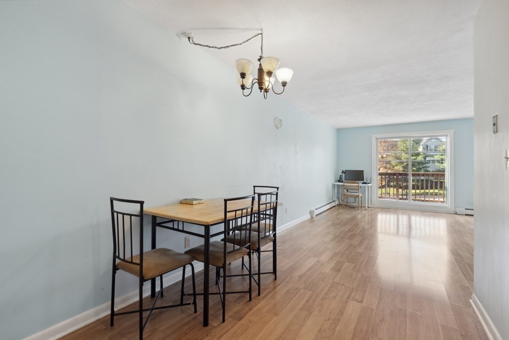 110 Boston Post Rd E # 201