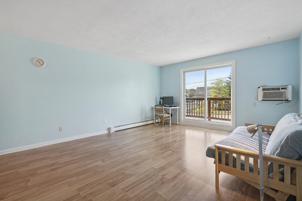 110 Boston Post Rd E # 201