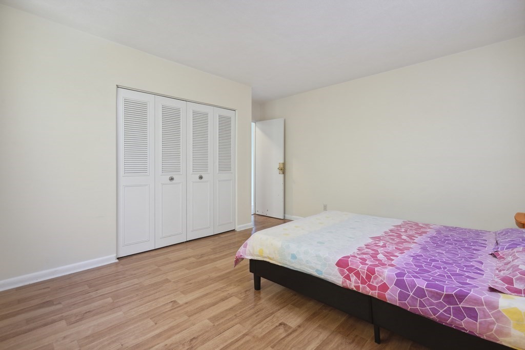 110 Boston Post Rd E # 201