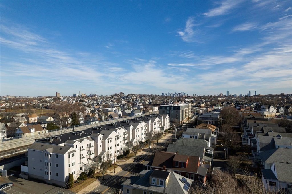 620 Boston Ave # 5C