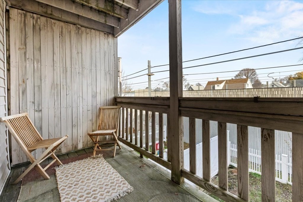 620 Boston Ave # 5C