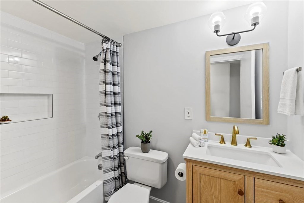 620 Boston Ave # 5C