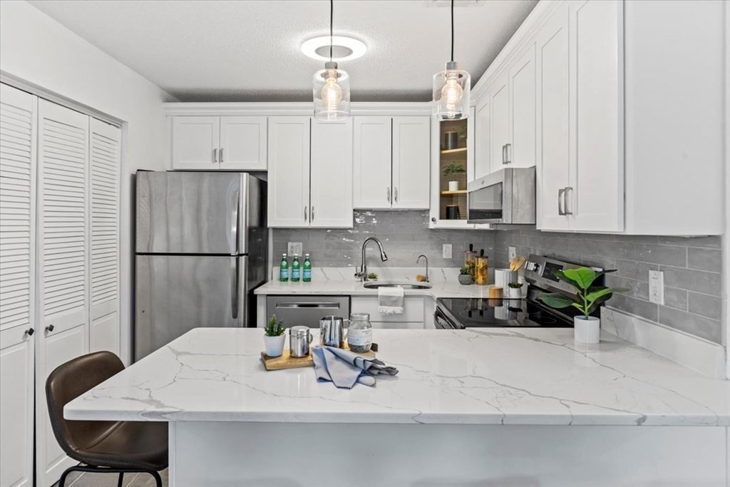 620 Boston Ave # 5C