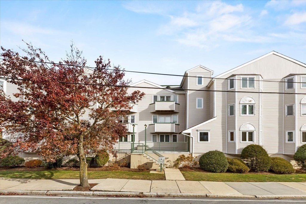 620 Boston Ave # 5C