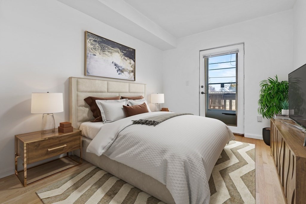 620 Boston Ave # 5C