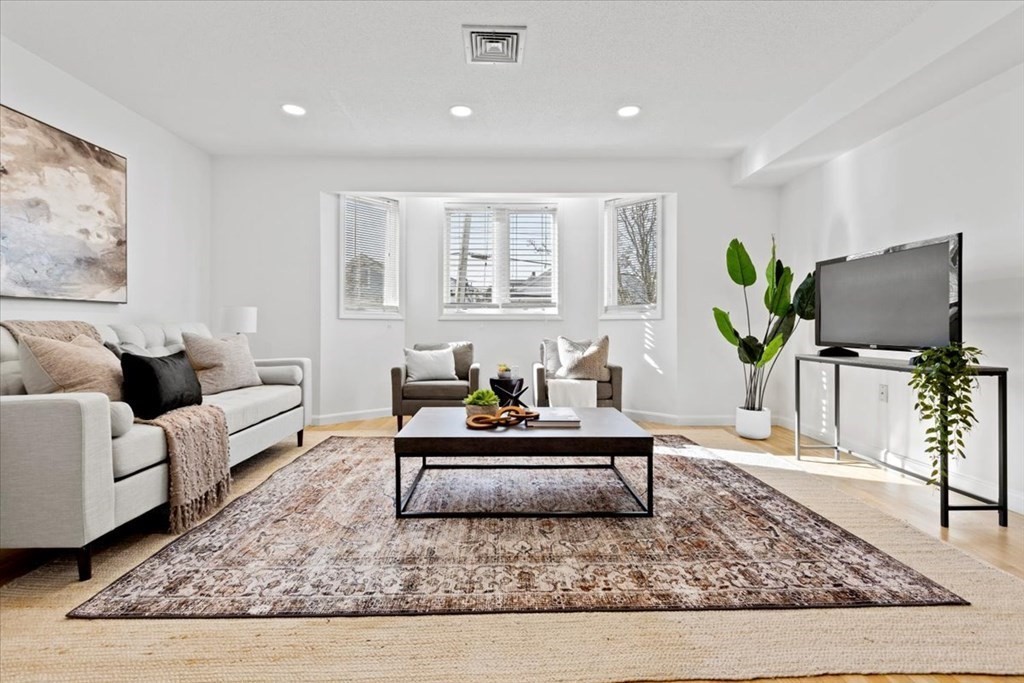 620 Boston Ave # 5C