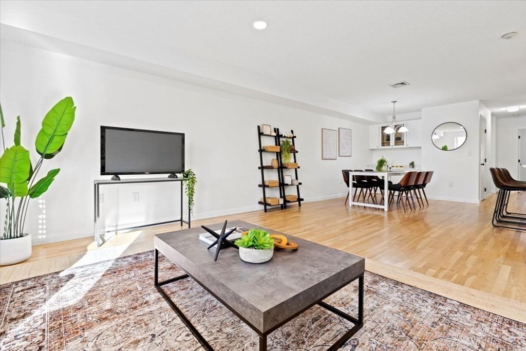 620 Boston Ave # 5C