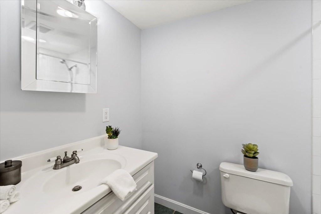 620 Boston Ave # 5C