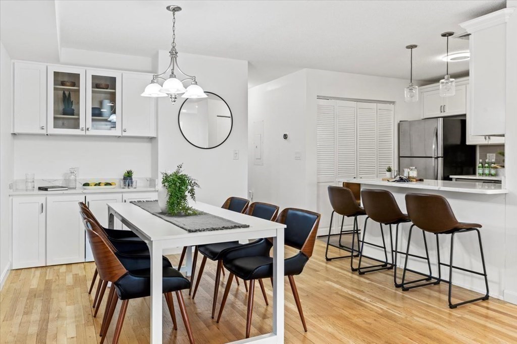 620 Boston Ave # 5C