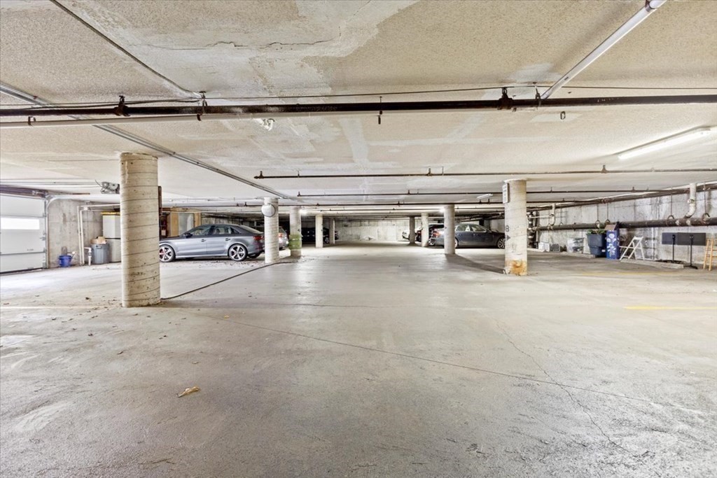 620 Boston Ave # 5C