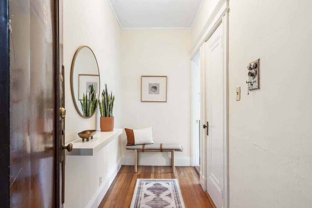 4 Crawford St # 5