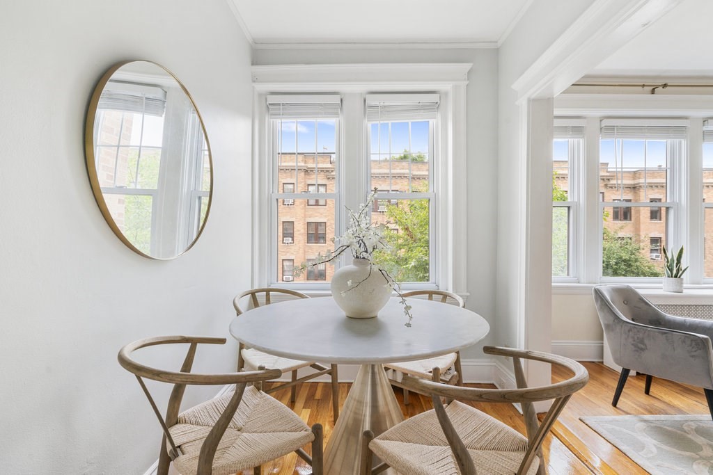 4 Crawford St # 5