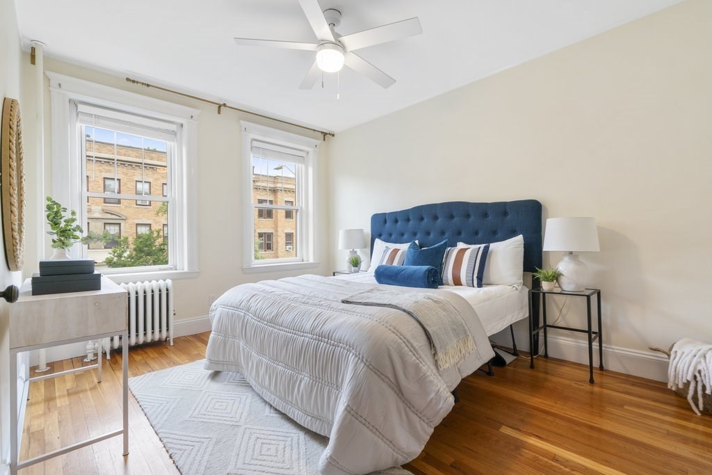 4 Crawford St # 5
