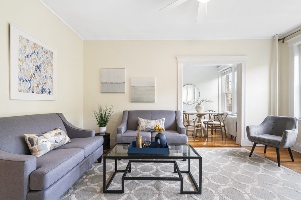 4 Crawford St # 5