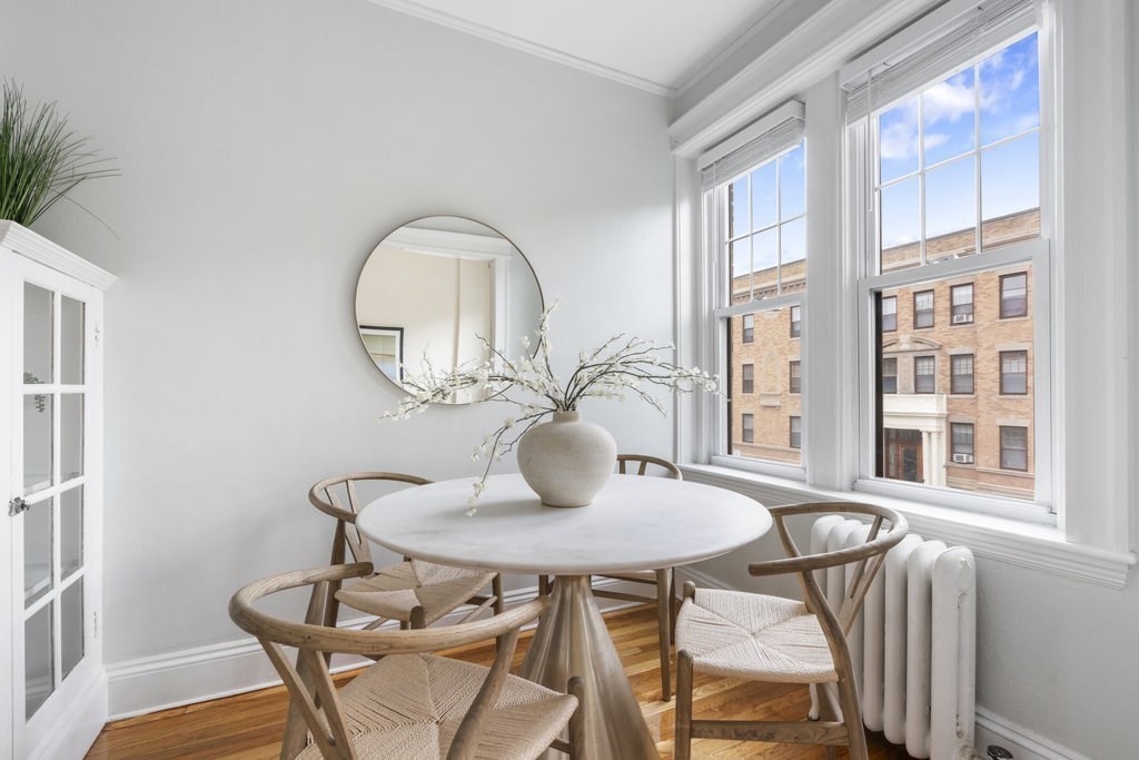 4 Crawford St # 5