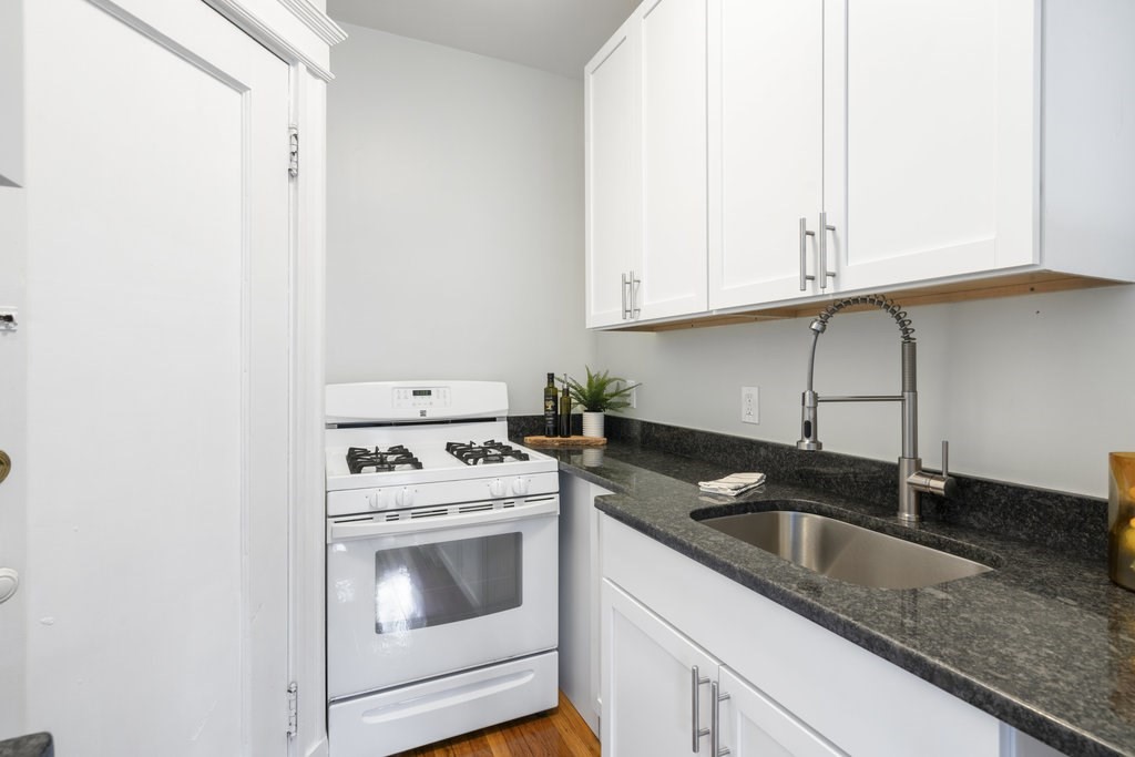 4 Crawford St # 5