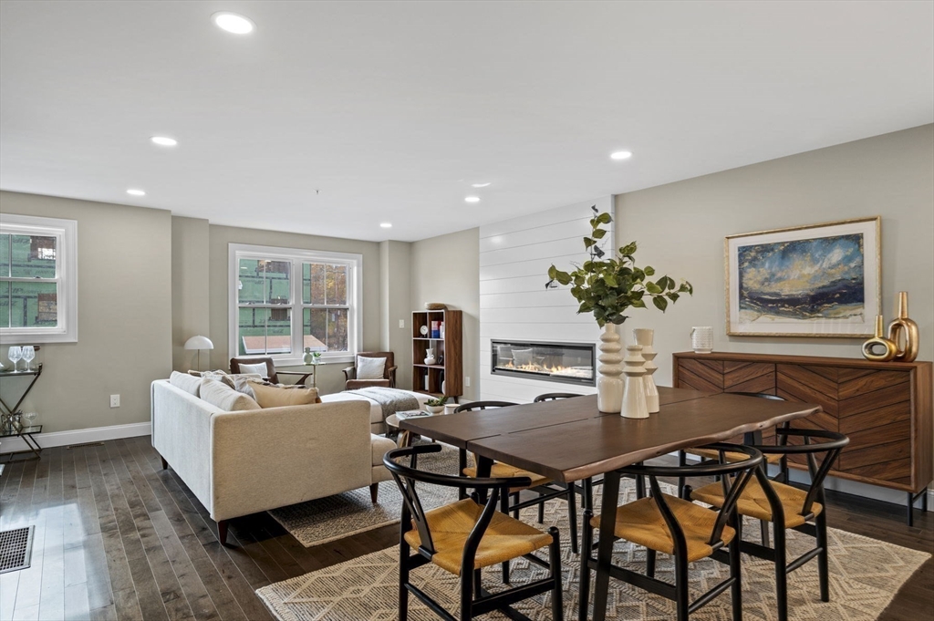9 Acton Rd # 18