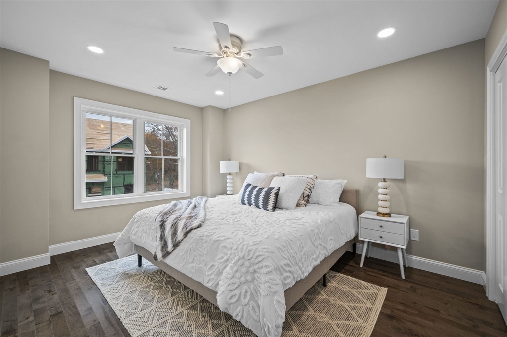 9 Acton Rd # 18