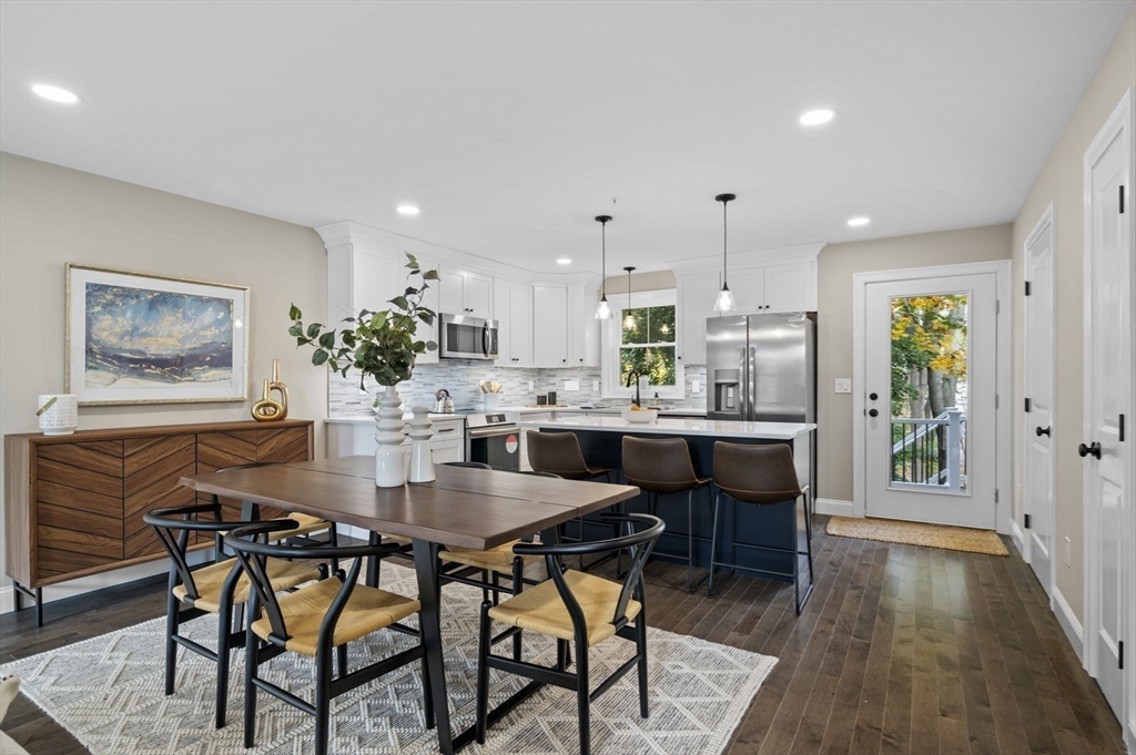 9 Acton Rd # 18