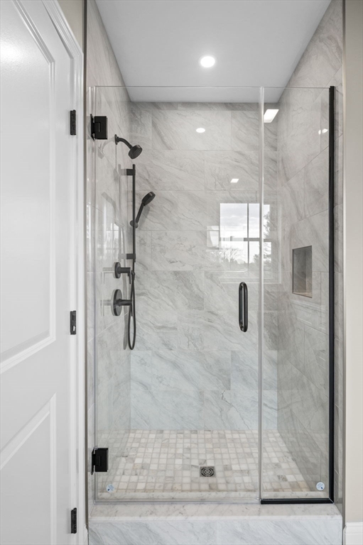9 Acton Rd # 18