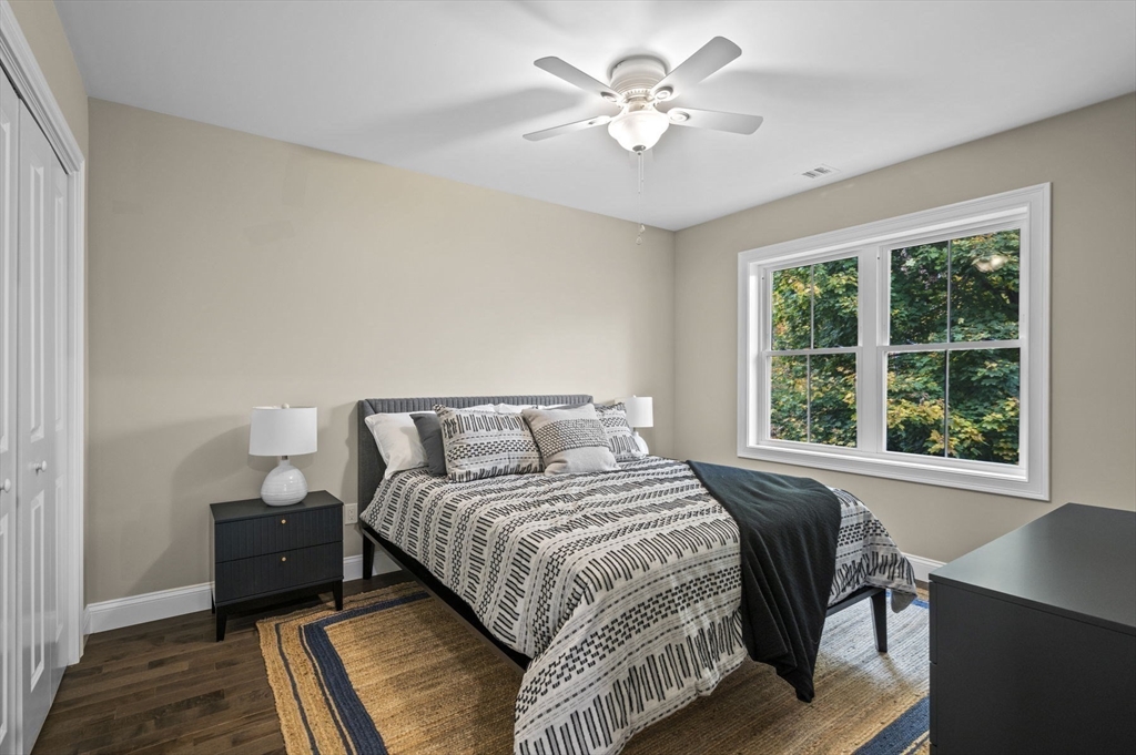 9 Acton Rd # 18