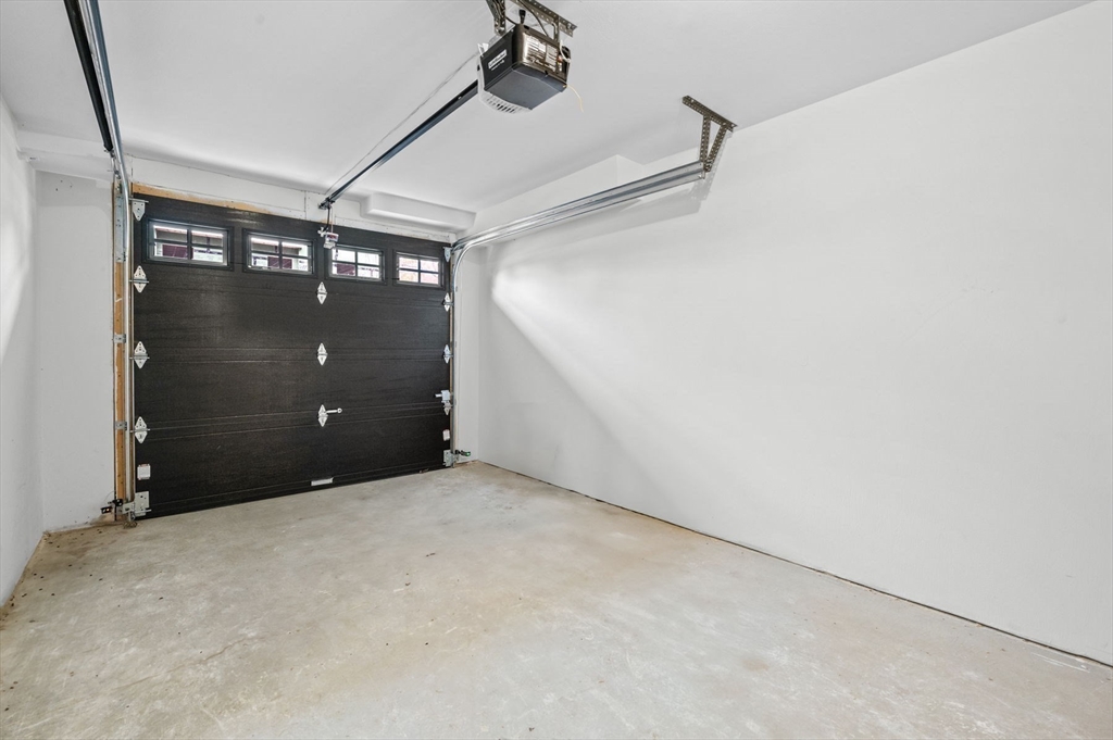 9 Acton Rd # 18