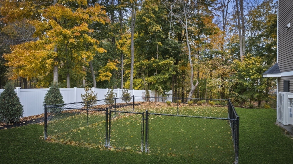 9 Acton Rd # 18
