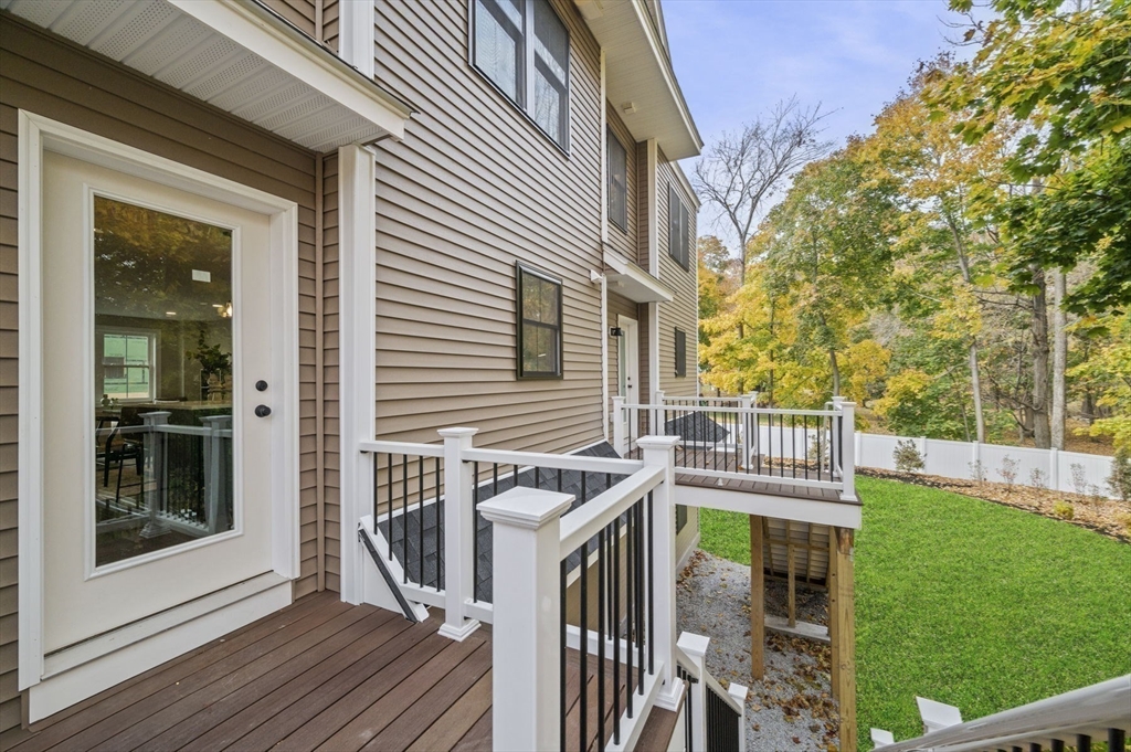 9 Acton Rd # 18