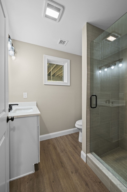 9 Acton Rd # 18