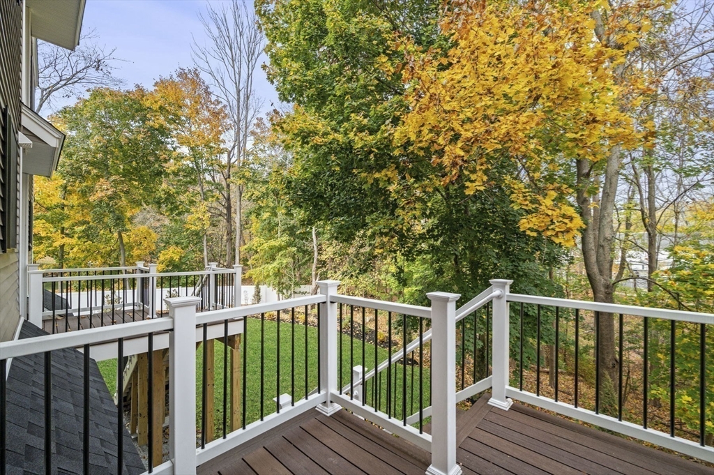 9 Acton Rd # 18