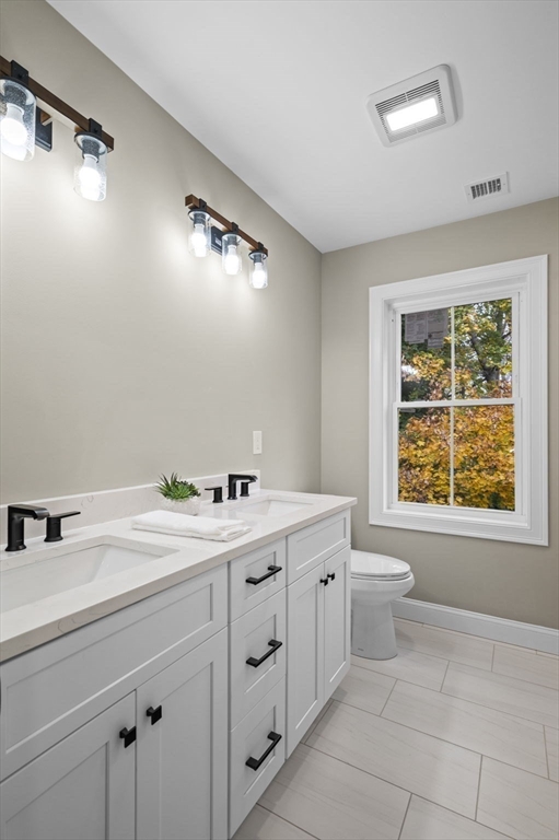 9 Acton Rd # 18