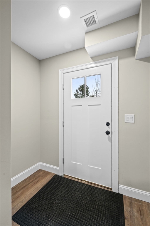 9 Acton Rd # 18