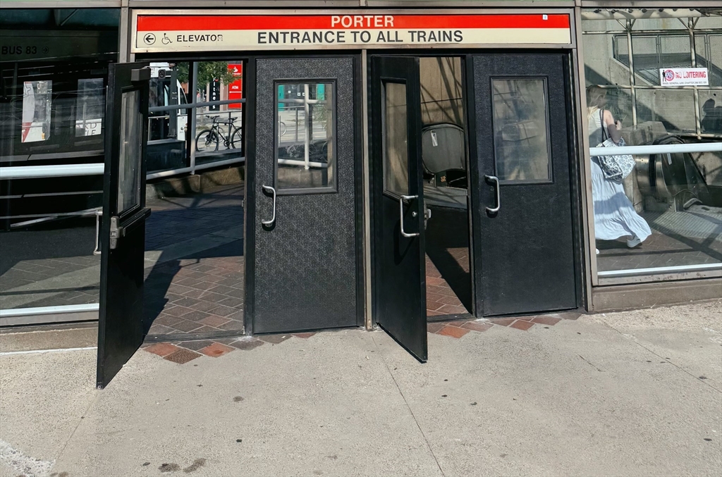 1975 Massachusetts Ave # 301