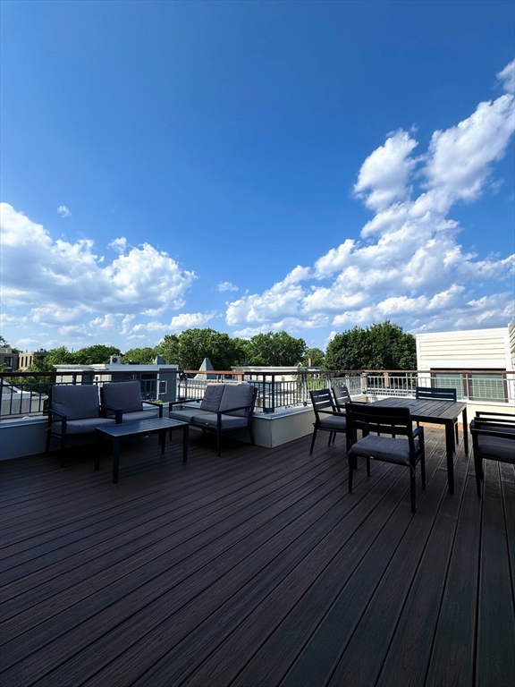 1975 Massachusetts Ave # 301