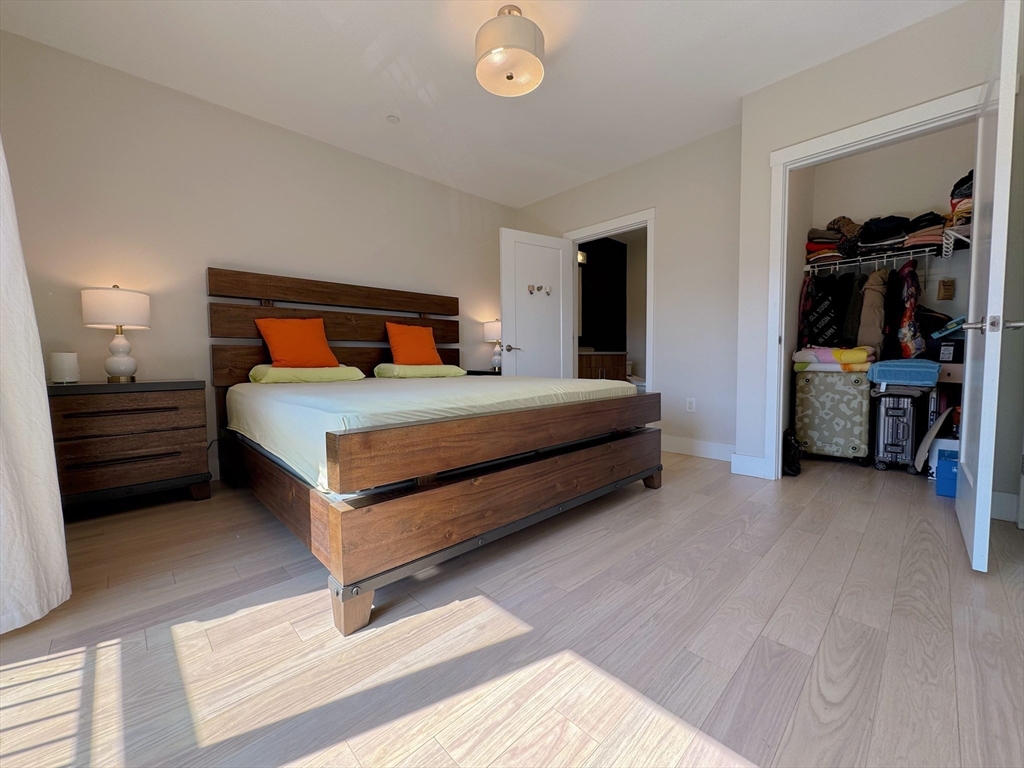 1975 Massachusetts Ave # 301