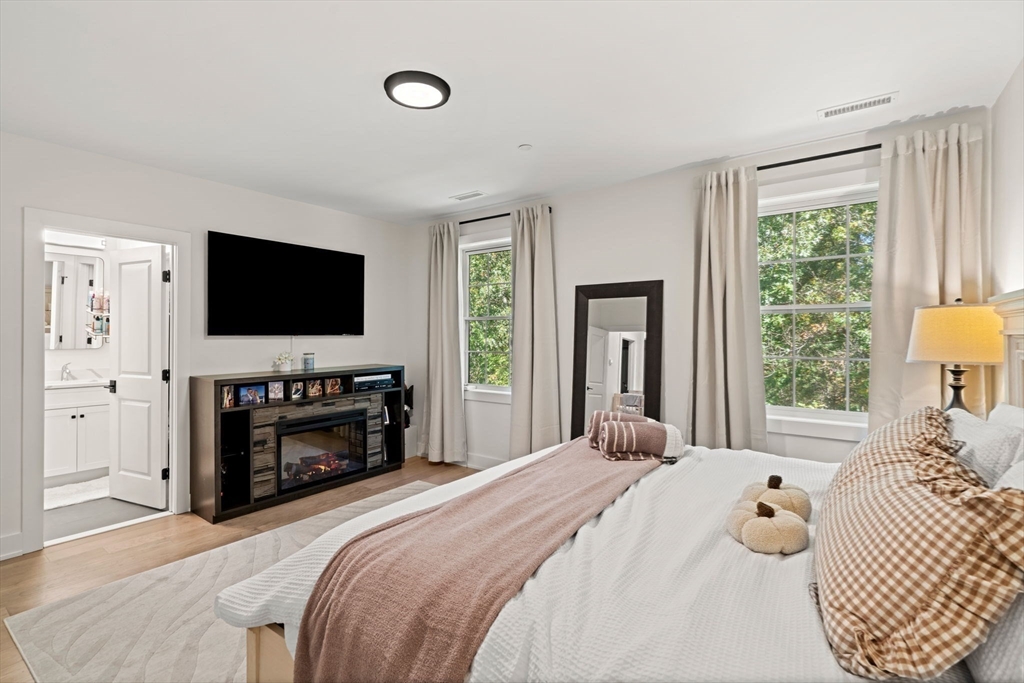 300 Albion Road # 306