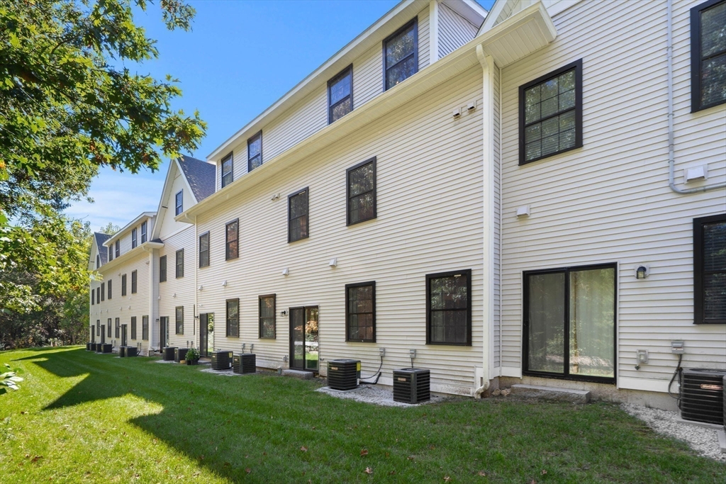 300 Albion Road # 306