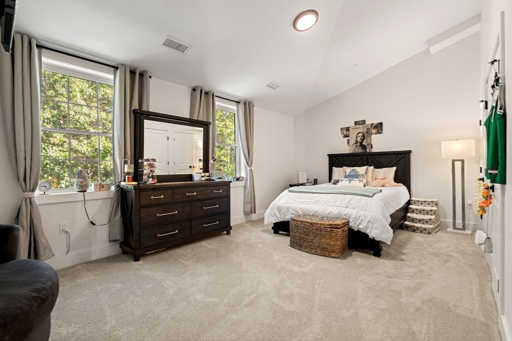 300 Albion Road # 306