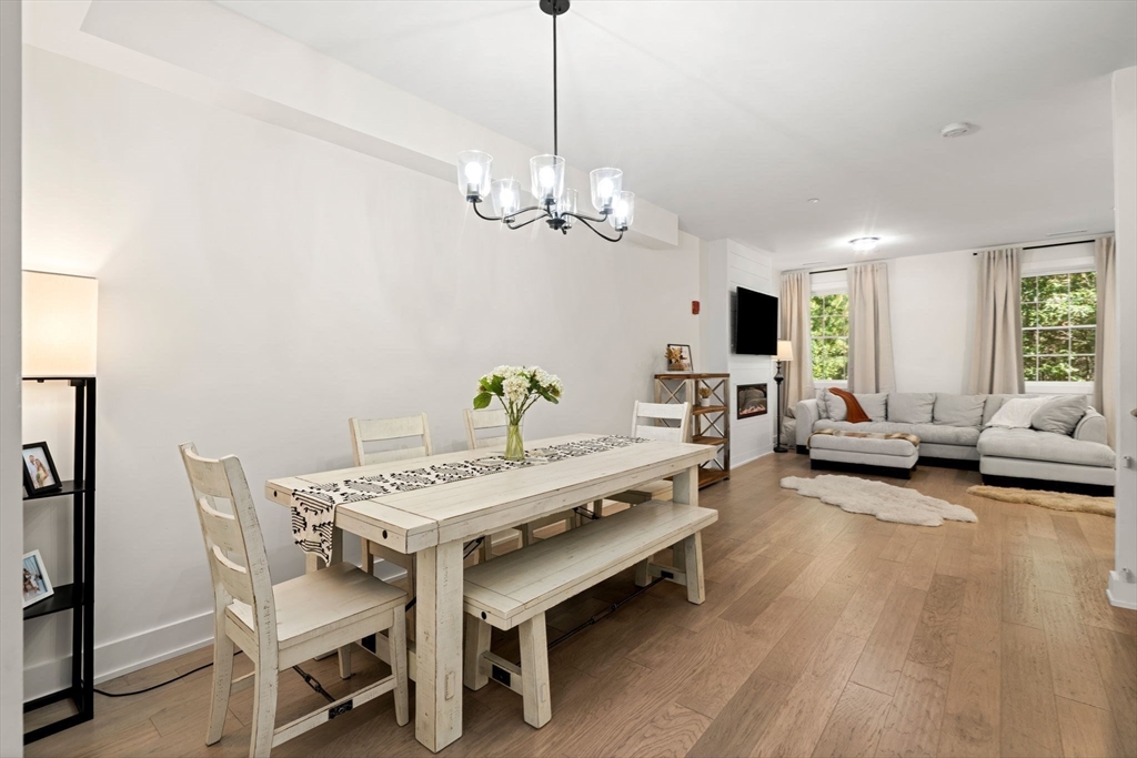 300 Albion Road # 306