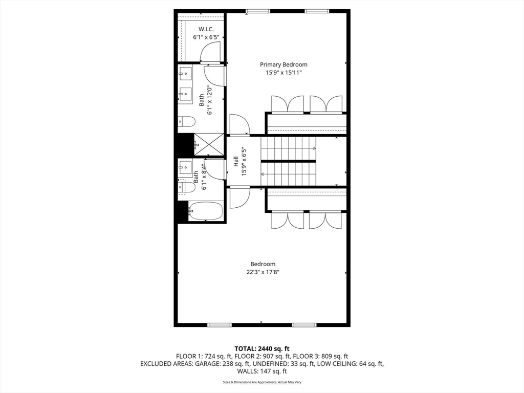 300 Albion Road # 306