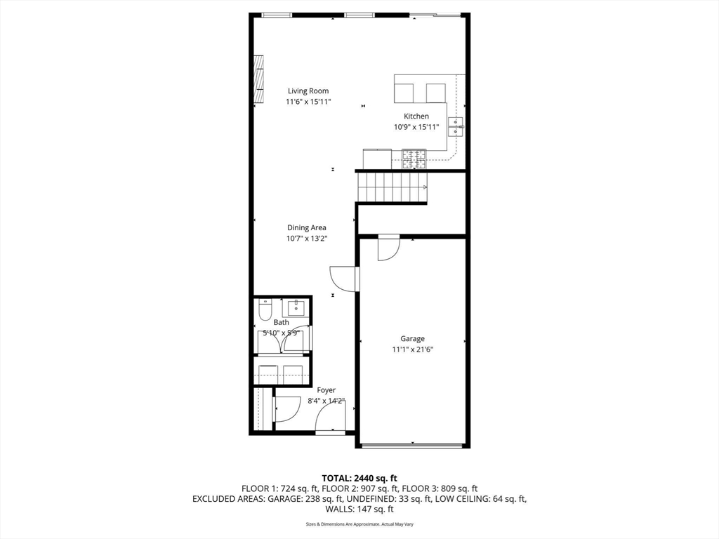 300 Albion Road # 306